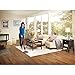 Electrolux Ergorapido Lithium Ion Stick Vacuum, Red