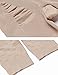 Dicesnow Women Sexy High- Cuts Beauty Slimming Shapewear Fat Burning Slim Shape Bodysuit & Pants