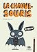 La chauve-souris by 