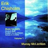MUSIC FOR PIANO 1                                  image