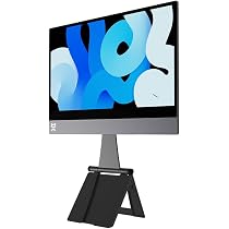 Amazon.com: espresso Displays 15 inch Touch Portable Monitor with ...