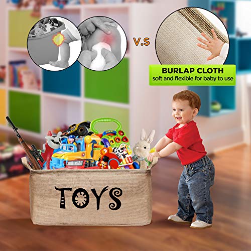 4 Gimars+Carrying+Standing+Children+Blankets