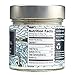 Idyll Fleur de Sel - Fine Sea Salt from Greece, 7oz