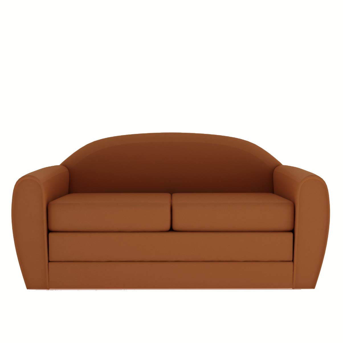 Fold Out Sofa cum Bed Fold Out Sofa cum Bed
