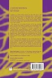 Image de Logistics and Transportation: Design and planning