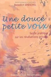 Une  douce petite voix