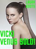 Vicki Venus Sold
