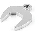 TEKTON 1/2 Inch Drive x 1-7/8 Inch Crowfoot Wrench | WCF23048 | Made in USA