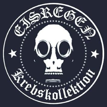 krebskollektion krebskollektion