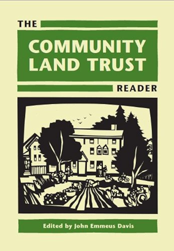 Download The Community Land Trust Reader (English Edition) PDF