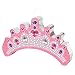 Princess Tiara Pinata