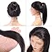 BEEOS 9A 360 Lace Frontal Human Hair Wigs,150% Density Pre Plucked and Bleached Knots with Baby Hair Free Part for Black Women
