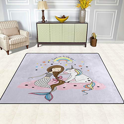 51UwO7ovc3L 51UwO7ovc3L