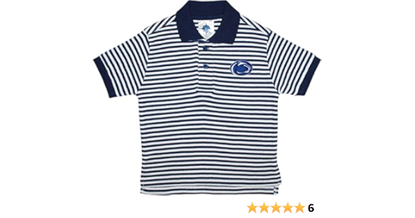 penn state polo amazon