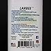 Larbee Stik Cast Iron Seasoning - Family Made in USA - The Cast Iron Seasoning Oil & Conditioner Preferred by the Experts - Maintain a Cleaner Non-Stick Skillet