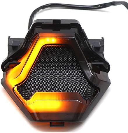 Car Parts Lights Bulbs Indicators Indogroup Asia Andifany Motorcycle Led Tail Lights Brake Rear Turn Signals Integrated Light For Yzf R3 R25 Mt07 Fz07 Mt03 Mt25 13 Car Parts Lights Bulbs Indicators Indogroup Asia Andifany Motorcycle Led Tail Lights Brake Rear Turn Signals Integrated Light For Yzf R3 R25 Mt07 Fz07 Mt03 Mt25 13