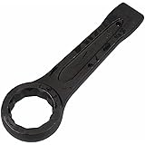 Boxonly 30MM Slogging Ring Spanner Striking