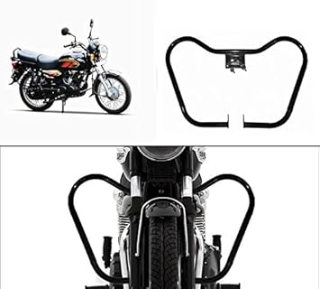 bike leg guard online