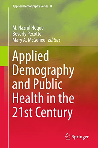22 Best Demography Ebooks Of All Time Bookauthority - 