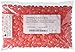 Jelly Belly Cotton Candy Jelly Beans (1 Pound Bag) - Light Pink