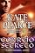 Livro Correio Secreto : Um romance sexy de ficção científica com o calor viking (Planeta Valhalla Livro 2)
