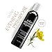 John Masters Organics - Shampoo for Dry Hair with Evening Primrose Good for Thinning, & Color Treated Hair - Moisturizer Infused with Essential Oils, Proteins, & Amino Acids - Sulfate Free - 8 fl oz (Pack of 1)