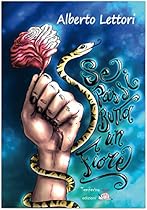 Sorprender cada minuto y medio. El guion en la televisioacute;n de entretenimiento y actualidad (Manuales) (Spanish Edition)