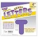 TREND enterprises, Inc. Purple 4