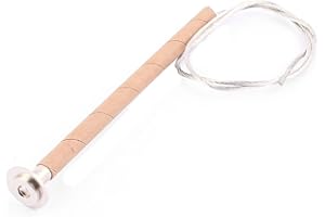 Aexit AC 11-27KV Distribution electrical 3A K T Type of Fuse Wire High Voltage Protector Dropout Fuse