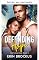 Livro Defendendo Hope (Série Half Moon Bay Livro 2)