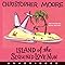 Island of the Sequined Love Nun