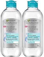 Amazon.com: makeup - Skin Care: Beauty & Personal Care