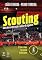 Livro Scouting: Tudo Sobre a Observação e Análise de Jogadores