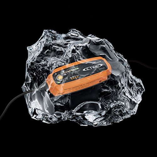 4 CTEK+56+958+Automatic+Extreme+Climate