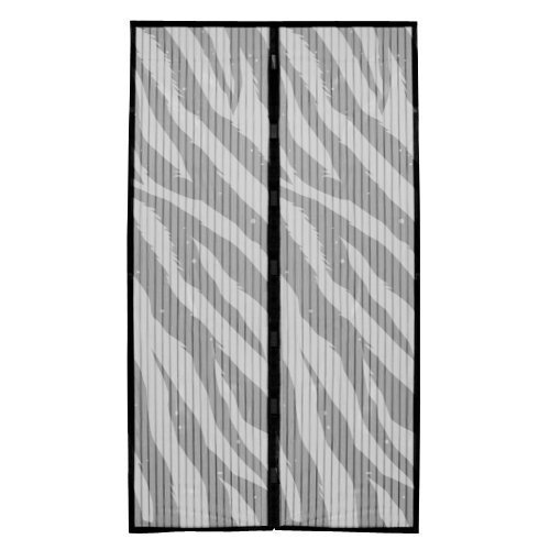 insekten vorhang fenster Test - unsere Testsieger im Vergleich ansehen