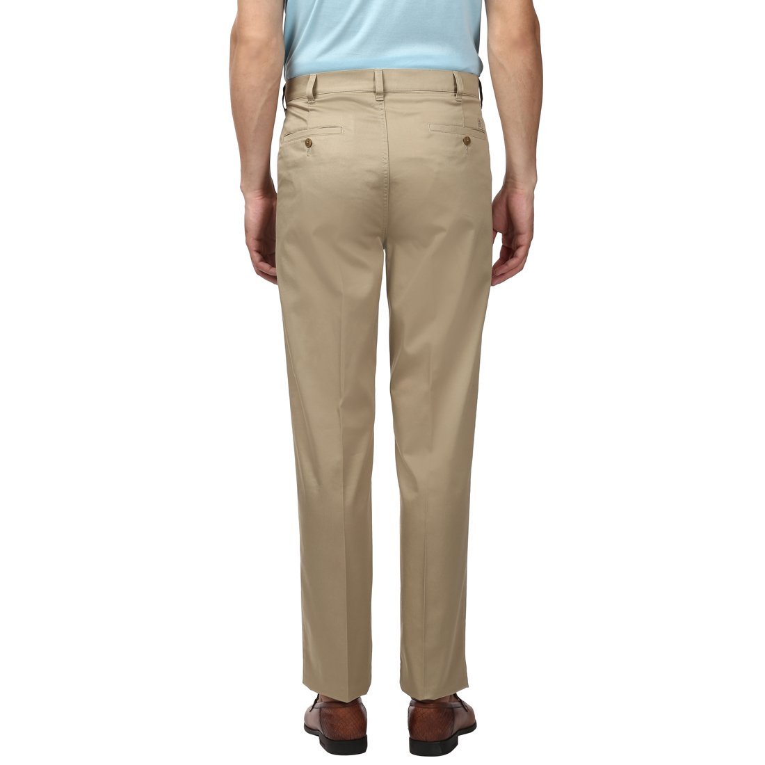 colorplus chinos pants