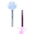 Stun Guns - Empower Women's Safety with a Powerful Self-Defense Device - tasers for Women and Men