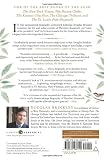 Front cover for the book The Wilderness Warrior: Theodore Roosevelt and the Crusade for America by Douglas Brinkley