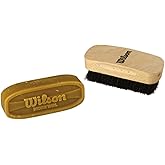 WILSON Game Ball Prep Kit