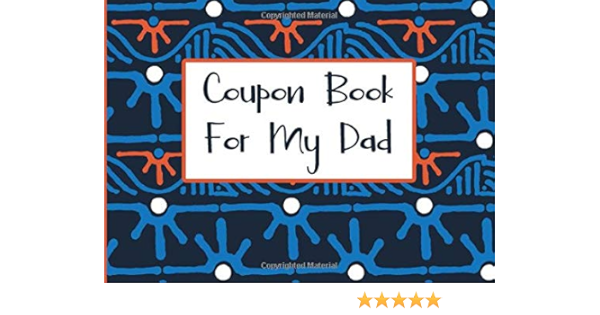 amazon father's day coupon