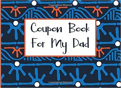 amazon father's day coupon