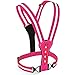 Amphipod Xinglet Flash LED Punch, One Size