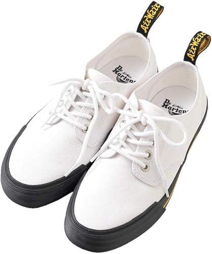 dr martens cm