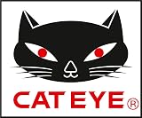 CatEye Velo Wireless Stealth Edition Cycling Computer view 7