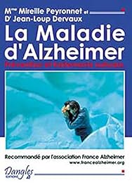La  maladie d'Alzheimer