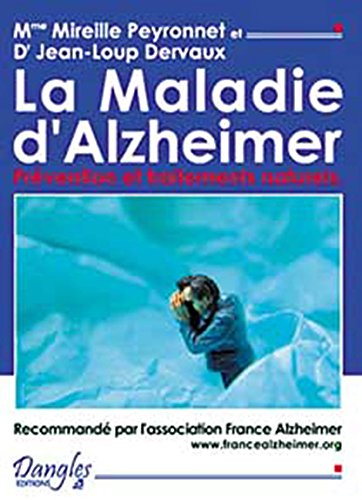 La  maladie d'Alzheimer