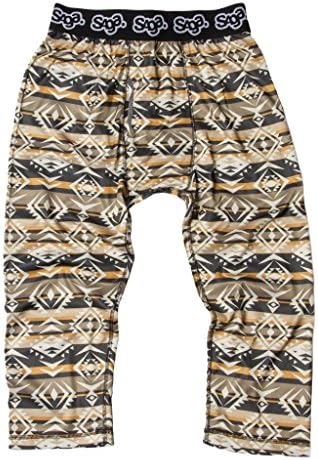 Tek 3/4 Pant Taos L