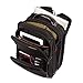 Samsonite Pro 4 DLX Urban TSA Backpack, Black, One Size