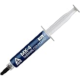 ARCTIC MX-4 (20 g) - Premium Performance Thermal Paste for All Processors