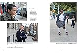 Front cover for the book Humans of New York by Brandon Stanton